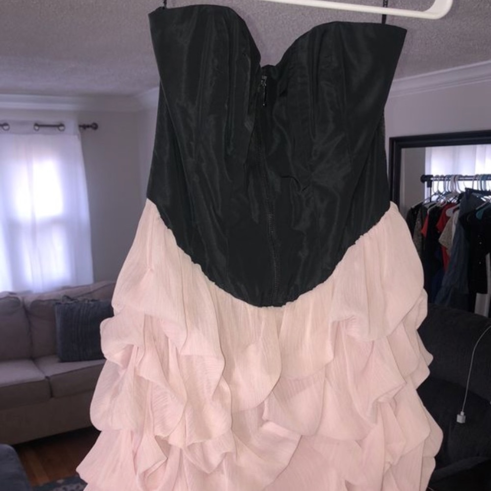 Silvia’s Styles